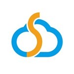 ˳������Ϸ