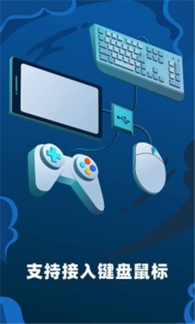 ˳���Ƶ��������ֻ���