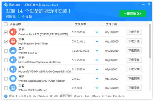 �����ܲ���������������