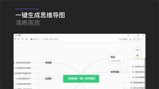 Ļ����ɫ��pc���ᰮ��ɫ��