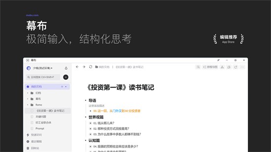 Ļ����ɫ��pc���ᰮ��ɫ��