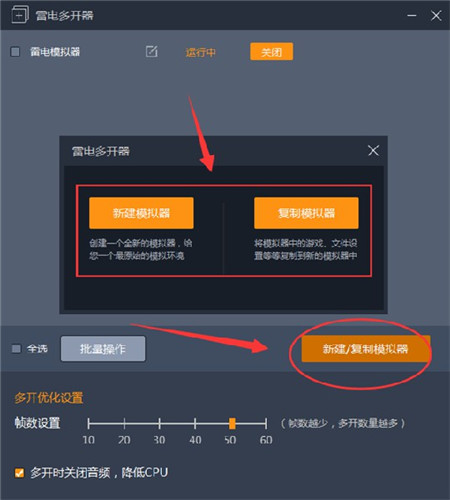 �׵�ģ�����ٷ�������