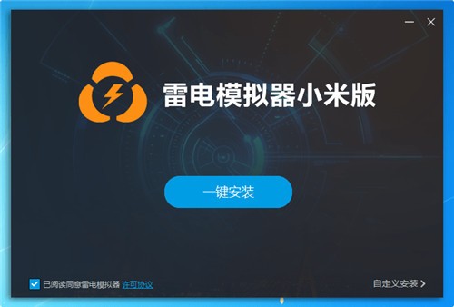 �׵�ģ����С�װ�ٷ�����