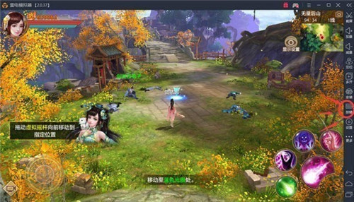 �׵�ģ����3.0�ȶ�������