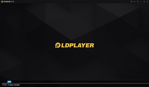 雷电模拟器国际版下载