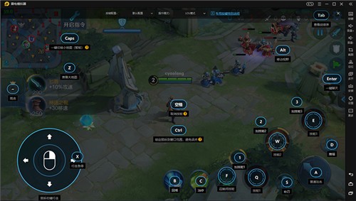 �׵�ģ����ȥ��������