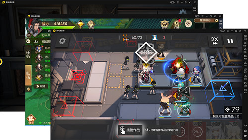 �׵�ģ����ȥ�����ɫ��Я������