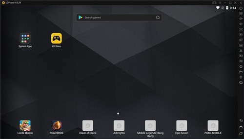 �׵�ģ�������ʰ�ٷ�����