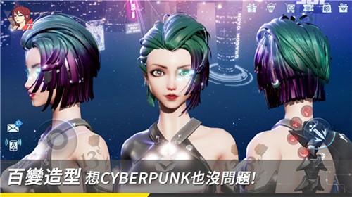 �׵簲׿ģ������λ��������