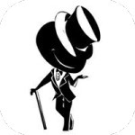 ssg��ʿ��������