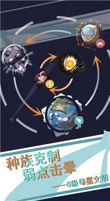 2021�����������ϼ���������