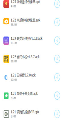 ������լ�������������Ƽ�����v1