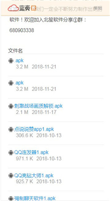 ��������������