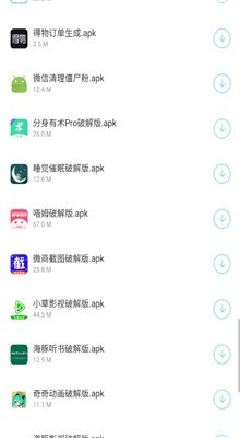 ��������������������վ