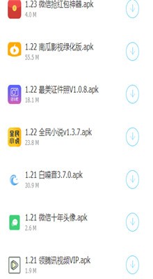 ������լ�������������Ƽ�����v1