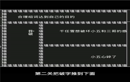 lsp�����Ʒ�����������