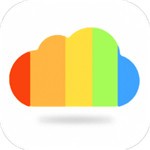 ������������������