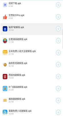 ��������������������վ