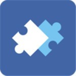 �����������ϼ��������ӻ������