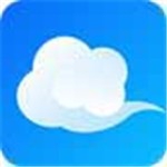 ��ڤ��������ģ�������Ʒ���