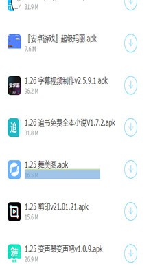 ������լ�������������Ƽ�����v1