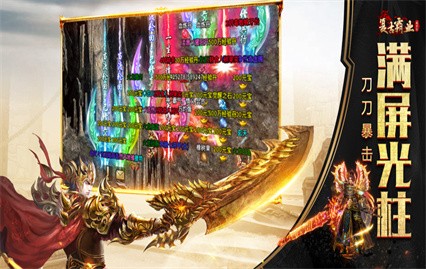 蓝奏云软件库合集分享链接方式