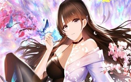 ssg��ʿ����������ɫ��