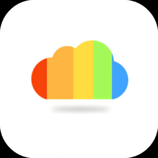 ������app