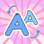 ����������ʦ