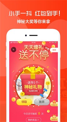 �������������2022���