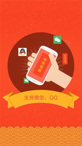 �Զ���������������������