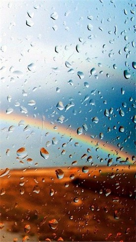 ���������1������ȫ�Զ�����2022