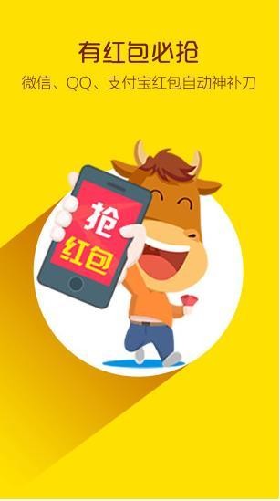 �Զ��������������2022���