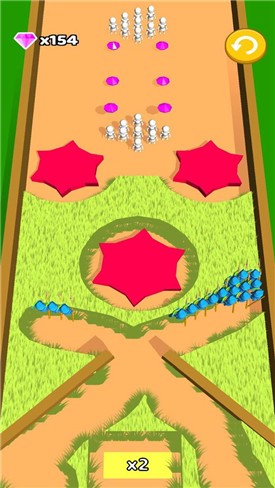 ΢���Զ����������2021�°�