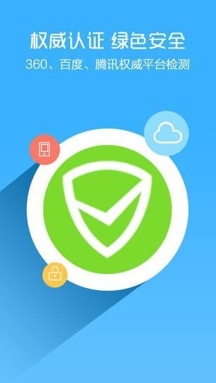 �Զ��������������2022���