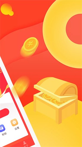 �Զ���������ֹٷ���