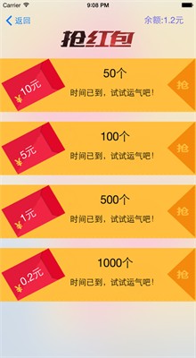 �������������2022���