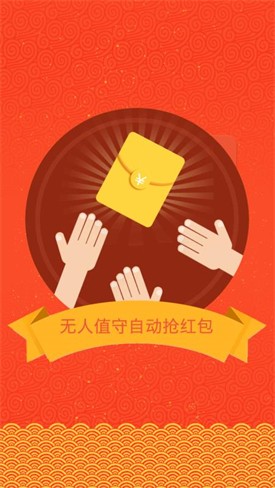 �Զ���������������������