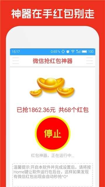 �Զ����������(���)2022