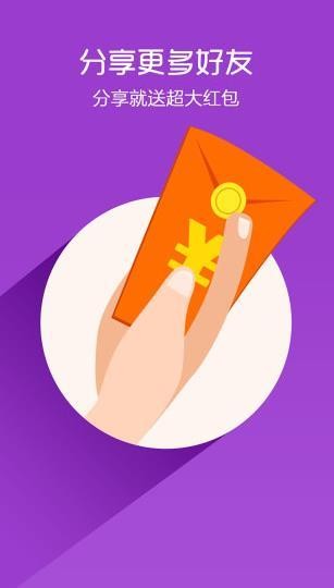 �Զ��������������2022���