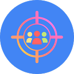 ׼�Ǿ���ȥ����