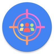 ׼�Ǿ�������