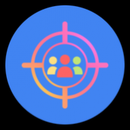 ׼�Ǿ���2025���°�