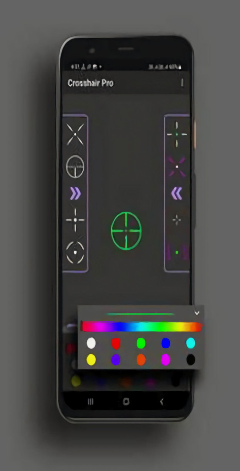 �Լ�׼�Ǹ�����ƻ��������