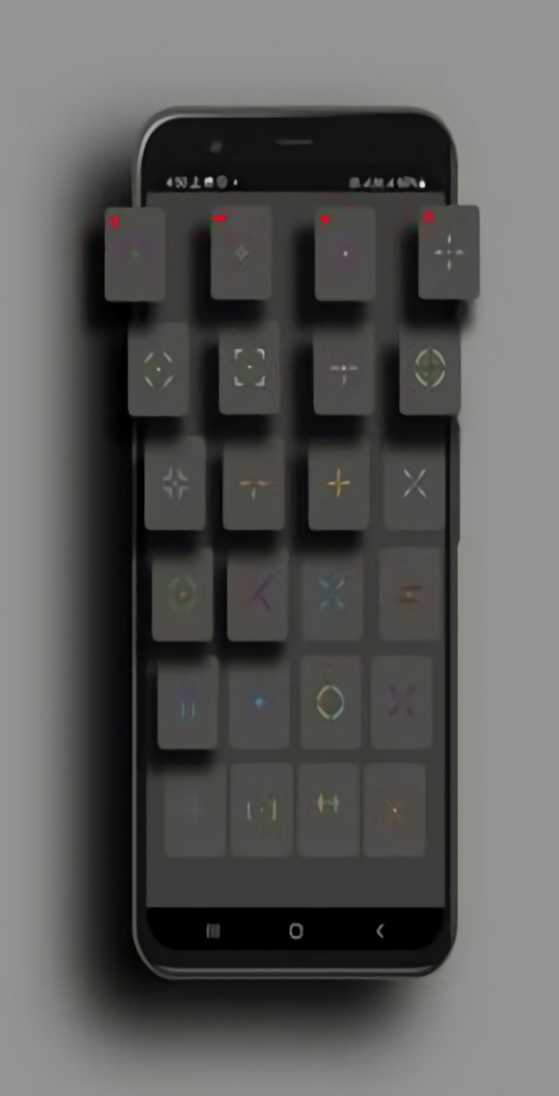 �Լ�׼�Ǹ�����ƻ��������