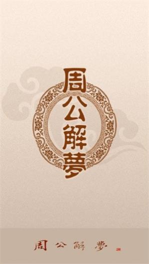 �ܹ�����ԭ��