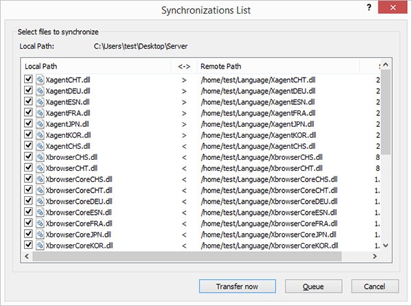 �����ؼۻ�Ʊ�Ƶ�app