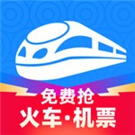 ���л�Ʊ12306