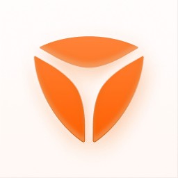 �ŵ�����