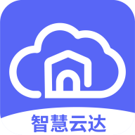 �ǻ������ۺϹ���ƽ̨